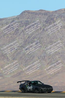 media/Nov-09-2024-Speed Ventures (Sat) [[3963a68c19]]/3-Orange Group/Session 2 (Turn 10)/